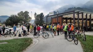 S kolesom do Brežic 2018 (10)